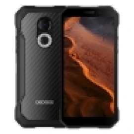 Смартфон Doogee S61 Pro 8/128Gb Черный