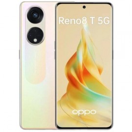 Смартфон OPPO Reno8 T 