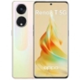 Смартфон OPPO Reno8 T