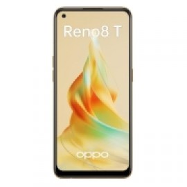 Смартфон OPPO Reno8 T 8/128GB Or