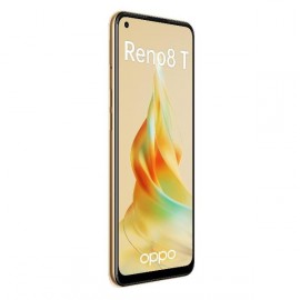 Смартфон OPPO Reno8 T 8/128GB Or