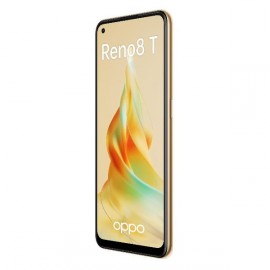 Смартфон OPPO Reno8 T 8/128GB Or