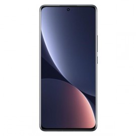 Смартфон Xiaomi 12 Pro 12/256GB серый