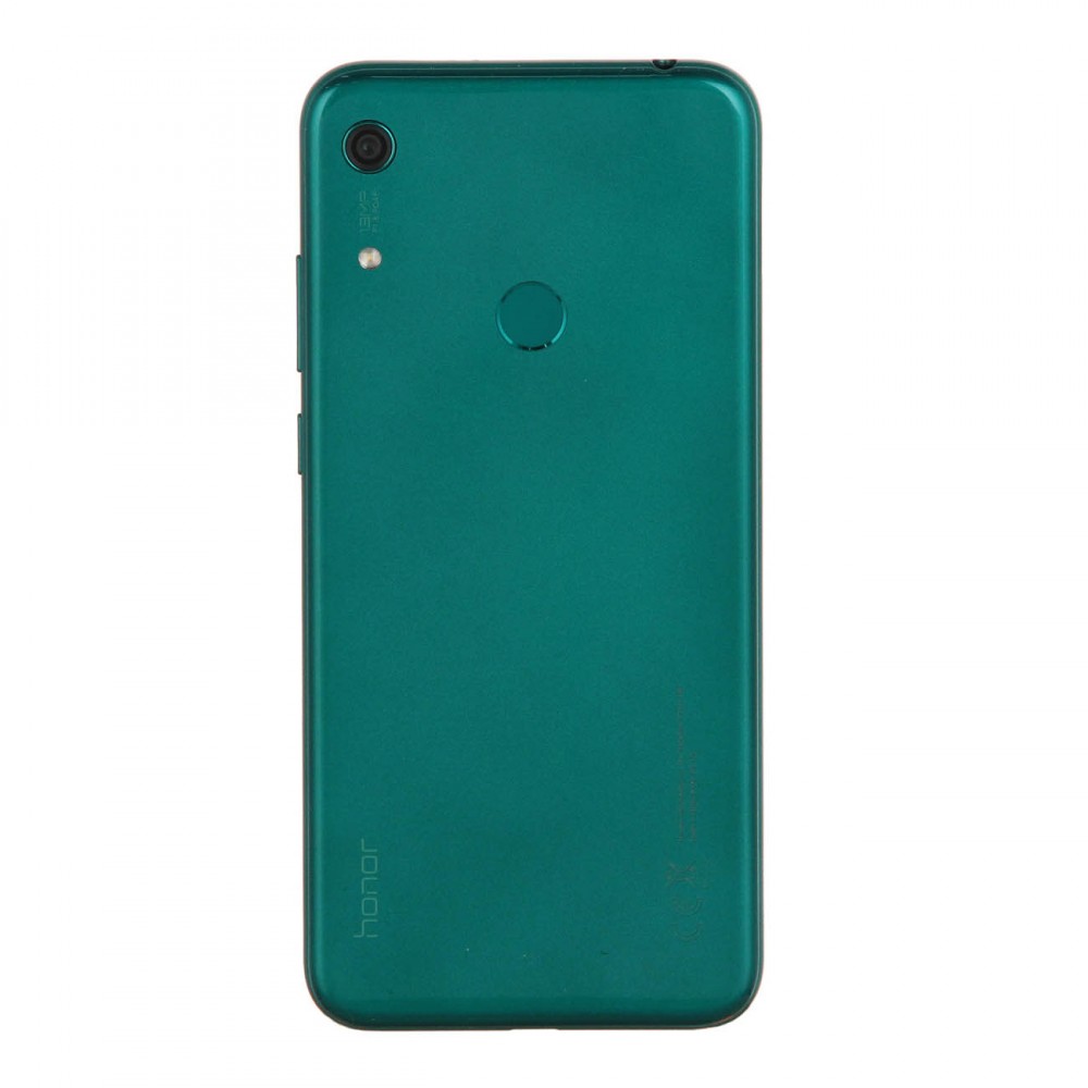 Смартфон Honor 8A Prime 64GB Emerald Green (JAT-LX1)