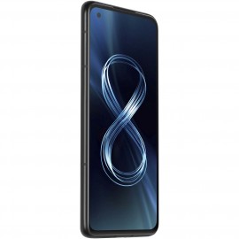 Смартфон ASUS Zenfone 8 ZS590KS 8+128GB Black (2A061RU)