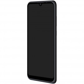 Смартфон ZTE Blade A5 2020 Black