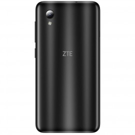 Смартфон ZTE Blade L8 (1+32GB) Black Graphite 