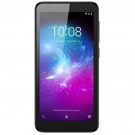 Смартфон ZTE Blade L8 (1+32GB) Black Graphite