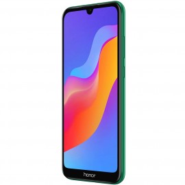 Смартфон Honor 8A Prime 64GB Emerald Green (JAT-LX1)