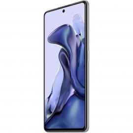 Смартфон Xiaomi 11T 8GB+128GB Blue