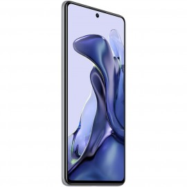 Смартфон Xiaomi 11T 8GB+128GB Blue