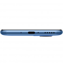 Смартфон POCO F3 256GB Deep Ocean Blue