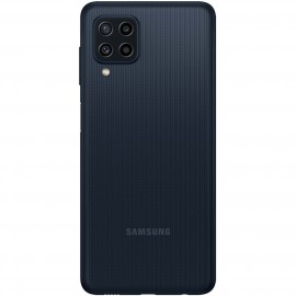 Смартфон Samsung Galaxy M22 128GB Black (SM-M225FV)