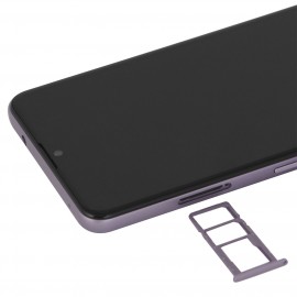 Смартфон Nokia 2.4 2+32GB Purple (TA-1270)