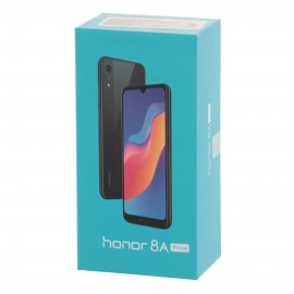 Смартфон Honor 8A Prime 64GB Emerald Green (JAT-LX1)