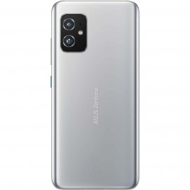 Смартфон ASUS Zenfone 8 ZS590KS 8+256GB Silver (8J067RU) 