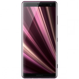 Смартфон Sony Xperia XZ3 Bordeaux (H9436)