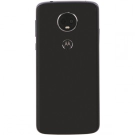 Смартфон Motorola MOTO E5 Plus XT1924-1 Flash Gray