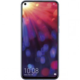 Смартфон HONOR View 20 128GB Sapphire Blue (PCT-L29) 