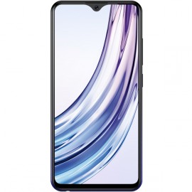 Смартфон vivo Y91 Starry Black (1814) 