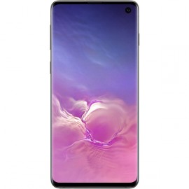 Смартфон Samsung Galaxy S10 Оникс 