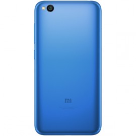 Смартфон Xiaomi Redmi Go 16GB Blue