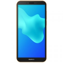 Смартфон HUAWEI Y5 Lite Amber Brown (DRA-LX5)