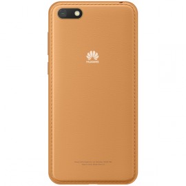 Смартфон HUAWEI Y5 Lite Amber Brown (DRA-LX5)