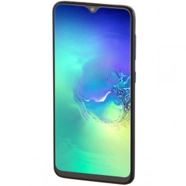 Смартфон Samsung Galaxy A30s 64GB Black (SM-A307FN)