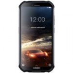 Смартфон Doogee S40 3+32GB Mineral Black