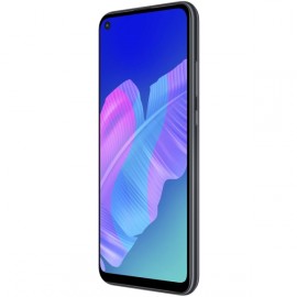 Смартфон HUAWEI P40 Lite E NFC Midnight Black (ART-L29N)