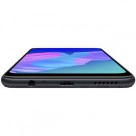 Смартфон HUAWEI P40 Lite E NFC Midnight Black (ART-L29N)