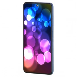 Смартфон Xiaomi Redmi Note 11 Pro 5G 8GB/128GB Blue