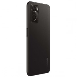 Смартфон OPPO A96 6/128GB Black (CPH2333)