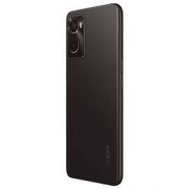 Смартфон OPPO A96 6/128GB Black (CPH2333)