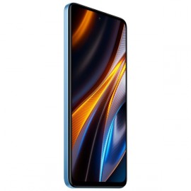 Смартфон POCO X4 GT 8/256GB Blue