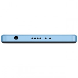 Смартфон POCO X4 GT 8/256GB Blue