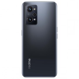 Смартфон realme GT NEO 3T 8/128GB Shade Black