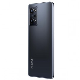 Смартфон realme GT NEO 3T 8/128GB Shade Black