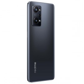 Смартфон realme GT NEO 3T 8/128GB Shade Black