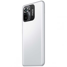 Смартфон POCO M5s 4/128Gb White