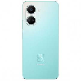 Смартфон HUAWEI nova 10 SE 8/128Gb Mint Green