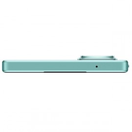 Смартфон HUAWEI nova 10 SE 8/128Gb Mint Green