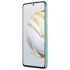 Смартфон HUAWEI nova 10 SE 8/128Gb Mint Green