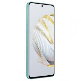 Смартфон HUAWEI nova 10 SE 8/128Gb Mint Green