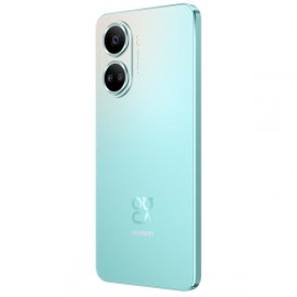 Смартфон HUAWEI nova 10 SE 8/128Gb Mint Green