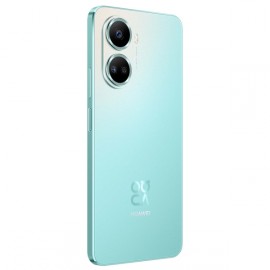 Смартфон HUAWEI nova 10 SE 8/128Gb Mint Green