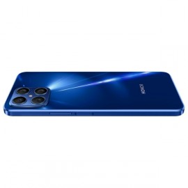 Смартфон HONOR X8 6+128Gb Ocean Blue