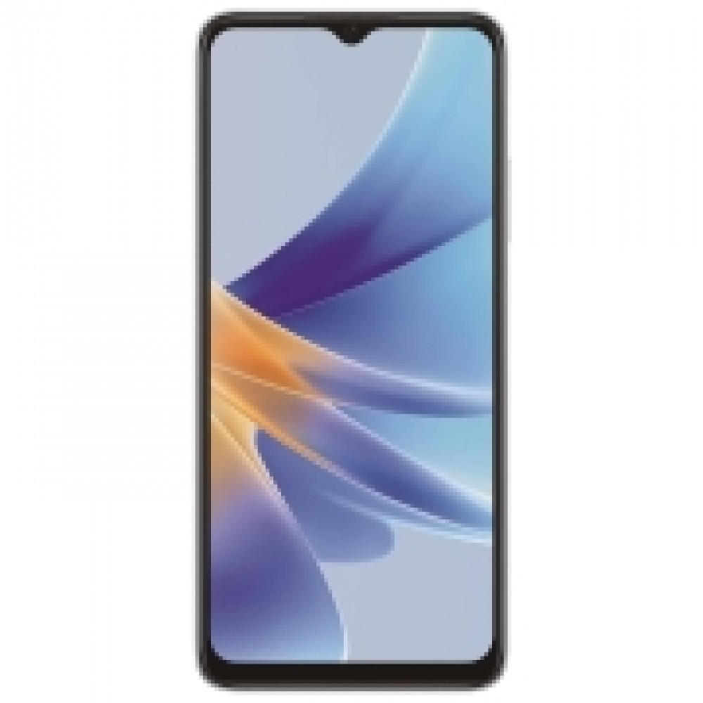 Смартфон OPPO A17 4/64Gb Lake Blue