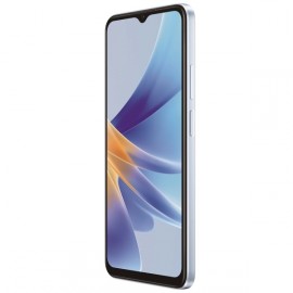 Смартфон OPPO A17 4/64Gb Lake Blue